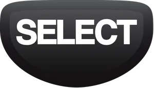Playstation Portable Button Select - Chilectra, Hd PNG Download PNG