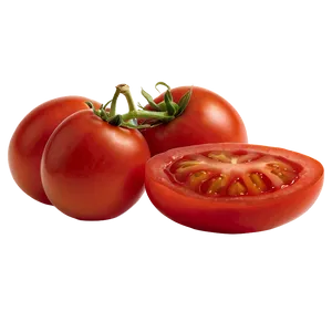 Plum Tomatoes Png 06212024 PNG Image