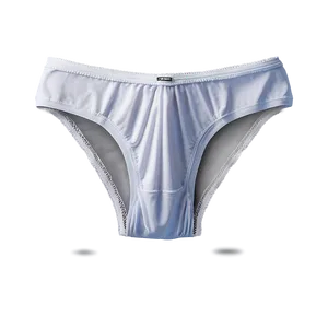 Plus Size Underwear Png 83 PNG Image