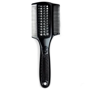 Pocket Comb Png Gix95 PNG Image