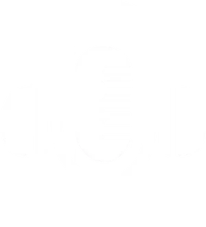 Podcast Microphone Icon PNG Image