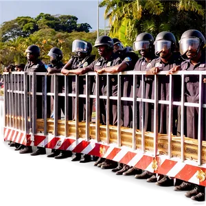 Police Riot Control Png 74 PNG Image