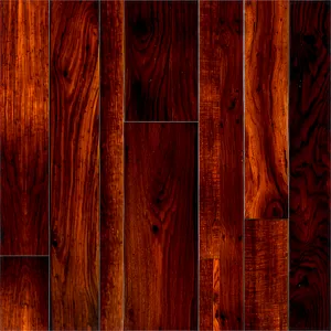 Polished Hardwood Floor Finish Png 06282024 PNG Image