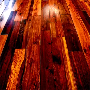 Polished Hardwood Floor Finish Png 71 PNG Image