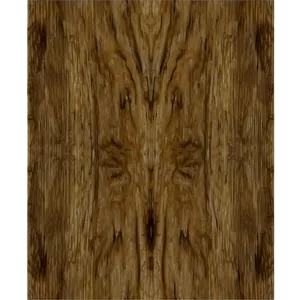 Polished Oak Board Png Spt PNG Image