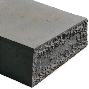 Polymer Cement Concrete Png 06122024 PNG Image