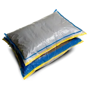 Polypropylene Sandbags Png Oyt PNG Image