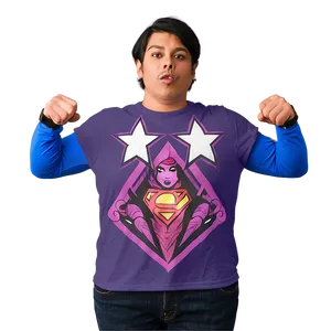 Pop Culture Shirt Design Png Anq PNG Image