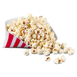 Popcorn Kernels Png Lgl41 PNG Image