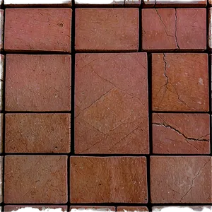 Porcelain Pavers Png 06262024 PNG Image