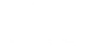 Porsche Logo Whiteon Grey Background PNG Image