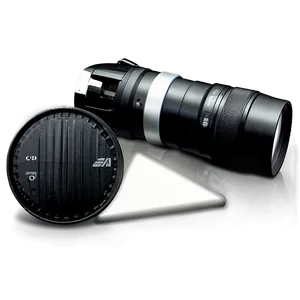 Portable Camera Flash Png Fyi PNG Image