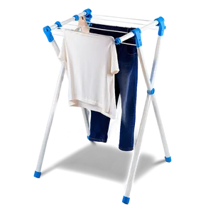 Portable Clothes Dryer Png 06212024 PNG Image