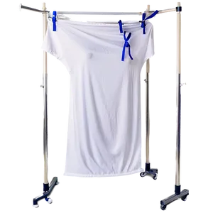 Portable Clothes Dryer Png 18 PNG Image