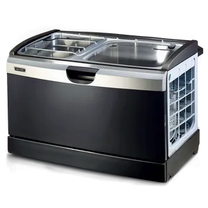 Portable Dishwasher Png 80 PNG Image