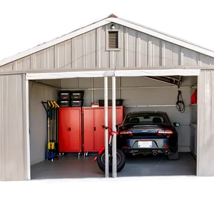 Portable Garage Setups Png Dit PNG Image