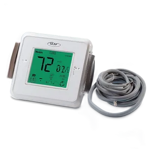 Portable Heating Thermostat Png Wyb PNG Image