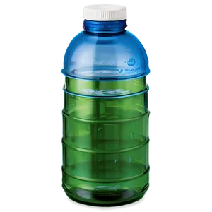 Portable Water Bottle Png 9 PNG Image