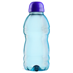 Portable Water Bottle Png 91 PNG Image