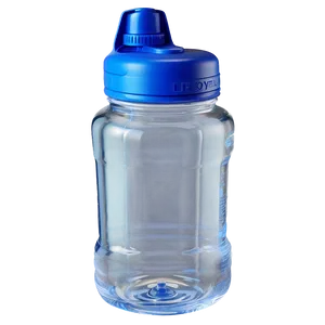 Portable Water Bottle Png Eyn PNG Image