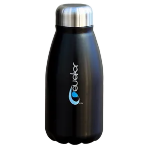 Portable Water Bottle PNG Kmn58 PNG