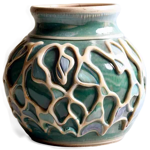 Pottery Glazing Ideas Png 06132024 PNG Image