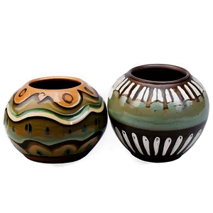 Pottery Glazing Ideas Png 14 PNG Image