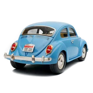 Powder Blue Car Snapshot Png Kxg PNG Image