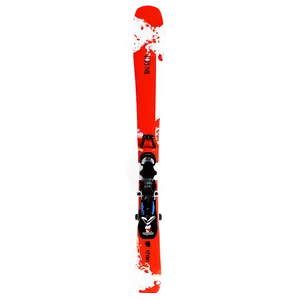 Powder Skis Png 94 PNG Image