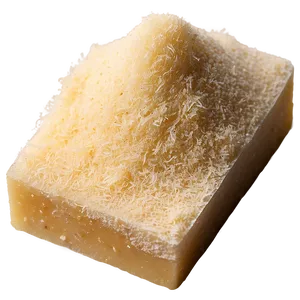 Powdered Parmesan Cheese Png Cnn PNG Image