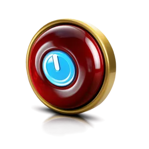 Power Button Sign Png 34 PNG Image