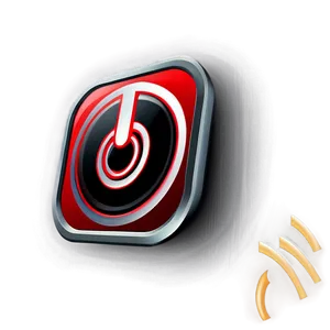 Power Button Sign Png 98 PNG Image