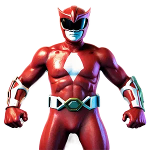 Power Rangers Jungle Fury Png 56 PNG Image