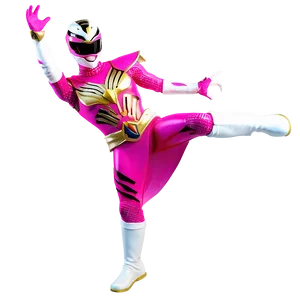 Power Rangers Mystic Force Png 06202024 PNG Image