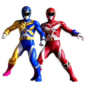 Power Rangers Ninja Storm Png 48 PNG Image