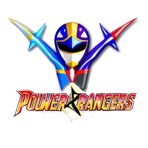 Power Rangers Wild Force Png Jhx PNG Image