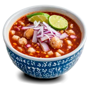 Pozole For Every Season Png Qxu PNG Image