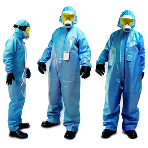 Ppe B PNG Image