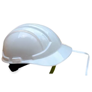 Ppe Hard Hat Png 26 PNG Image