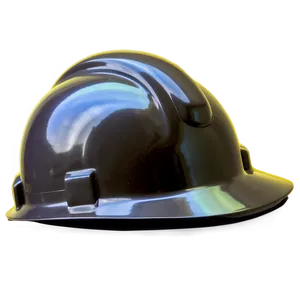 Ppe Hard Hat Png Uvy56 PNG Image