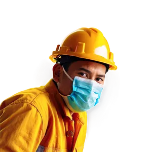 Ppe Safety Signs Png 67 PNG Image