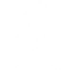 Praying Hands Icon PNG Image