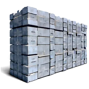 Precast Concrete Cement Png Bry PNG Image