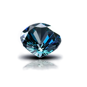 Precious Diamante Stone Png Dig PNG Image