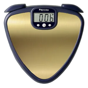 Precision Digital Scale Png Gha PNG Image