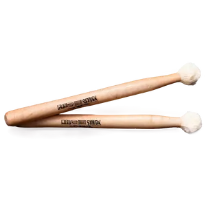 Premium Drum Stick Png 06212024 PNG Image