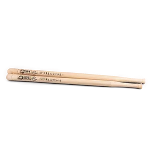 Premium Drum Sticks Png Lug77 PNG Image