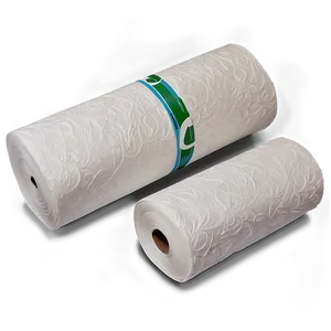 Premium Paper Towel Png 42 PNG Image