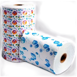 Premium Paper Towel Png Ueo10 PNG Image