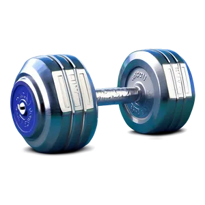 Premium Quality Dumbbells Png Uod PNG Image